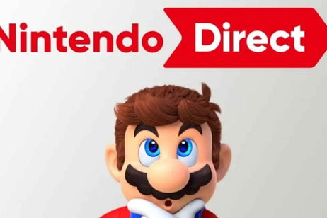 El último gran Nintendo Direct de Nintendo Switch ya podría haber revelado su fecha