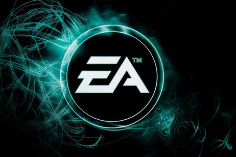 Electronic Arts cierra 7 de sus juegos para siempre Electronic Arts cierra 7 de sus juegos para siempre