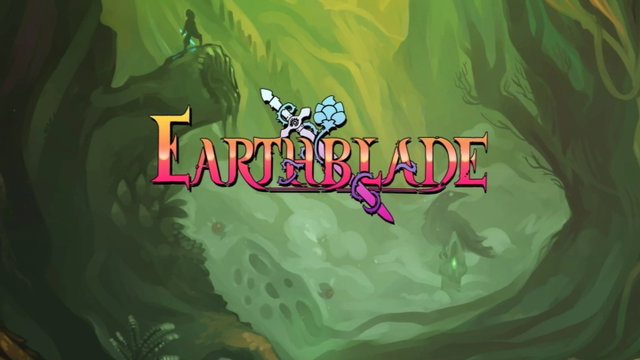 Los responsables de Celeste anuncian la cancelación de su nuevo juego Earthblade