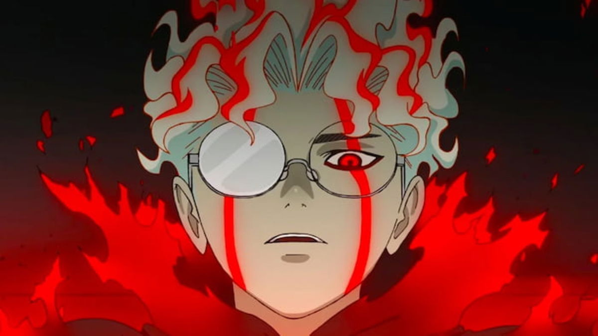 La Shonen Jump reconoce el éxito masivo que ha tenido el anime de Dandadan