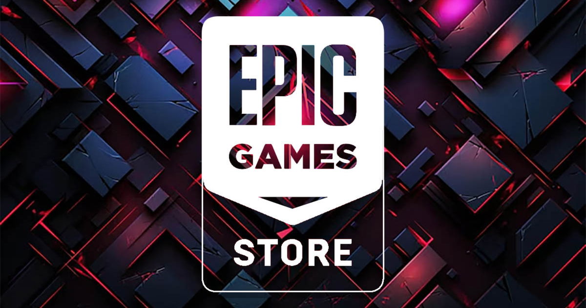 Últimas horas para reclamar el último juego gratis para siempre de la promoción navideña de Epic Games Store