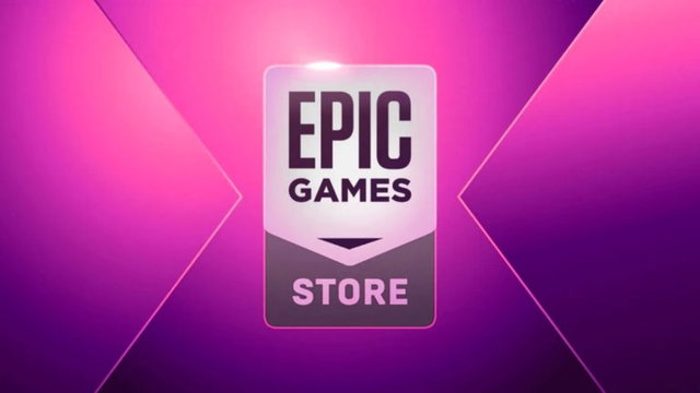 Epic Games Store ofrece su cuarto juego gratis de 2025 para siempre por tiempo limitado