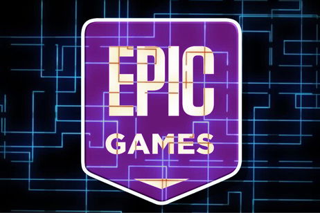 Reclama estos 2 nuevos juegos gratis en Epic Games Store al cumplir una condición muy fácil