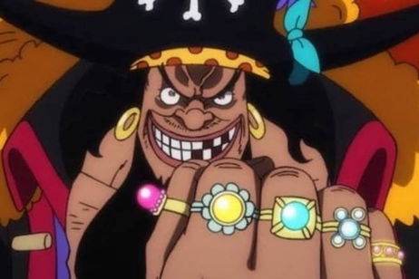 One Piece: estas son algunas cosas que esperan los fans que sucedan en el arco final One Piece: estas son algunas cosas que esperan los fans que sucedan en el arco final