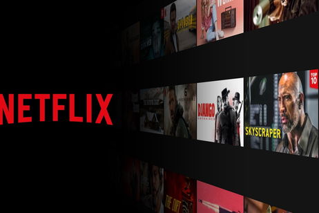 Netflix desvela todos sus estrenos para enero de 2025