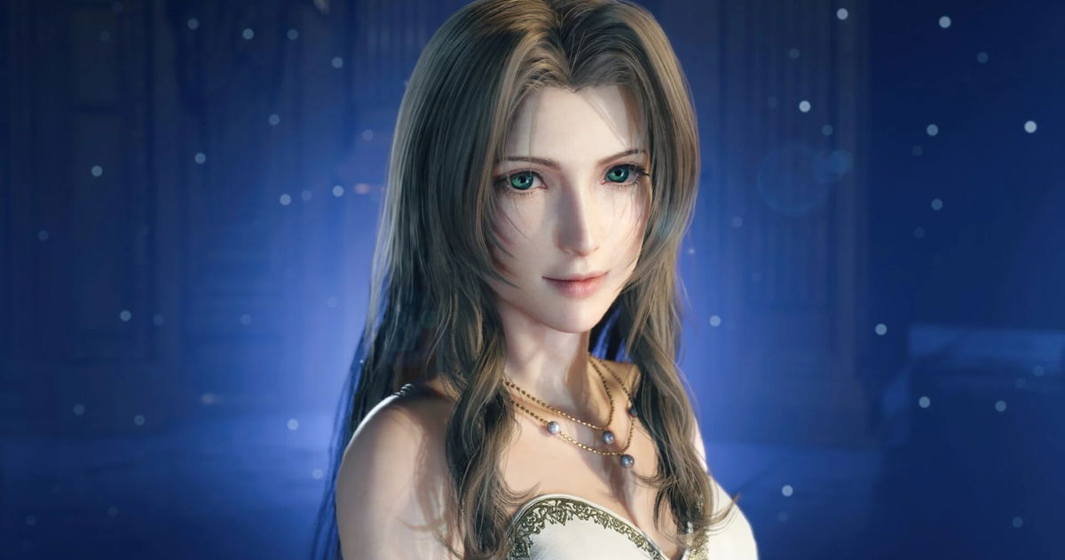 Final Fantasy VII Remake Parte 3 no será exclusivo de PS6, promete su productor