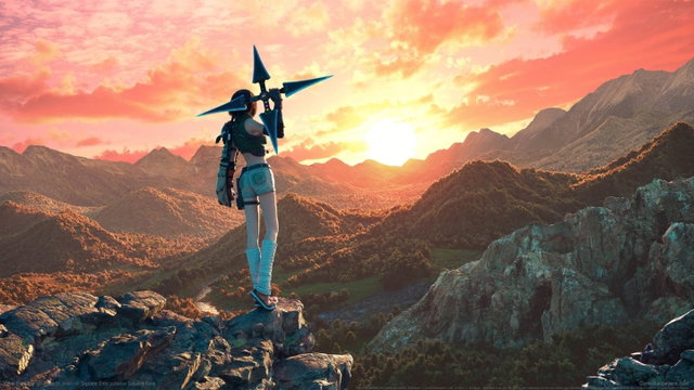 Square Enix y Bandai Namco se unen en un acuerdo histórico de distribución de videojuegos en España