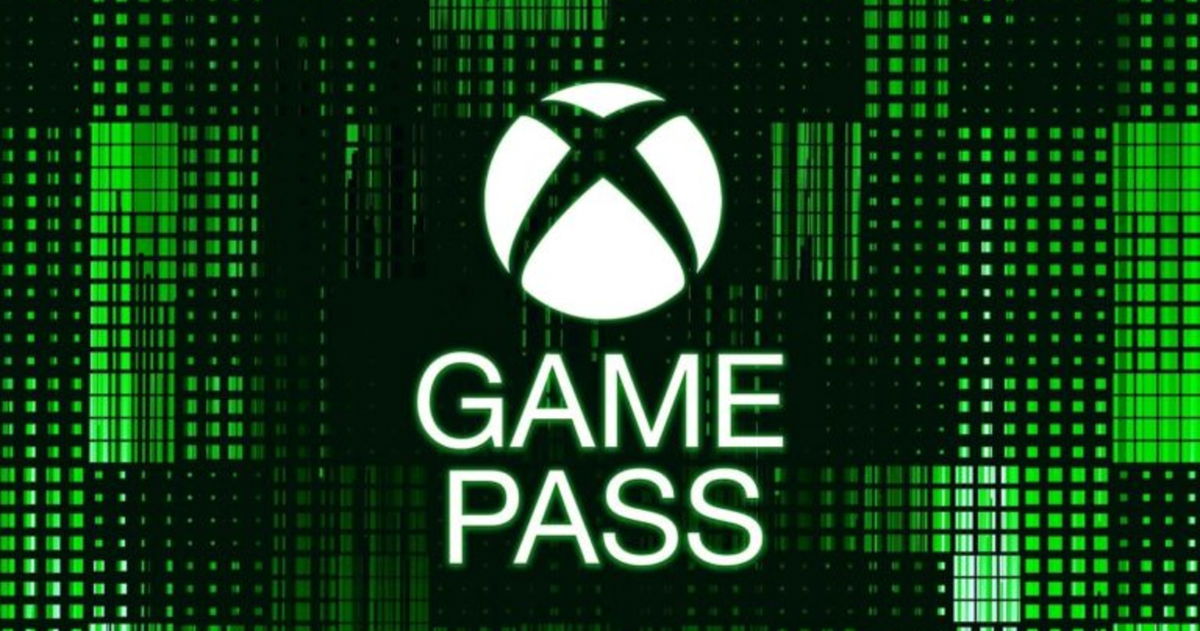 Xbox Game Pass anuncia un nuevo juego incluido desde su lanzamiento este mes de enero