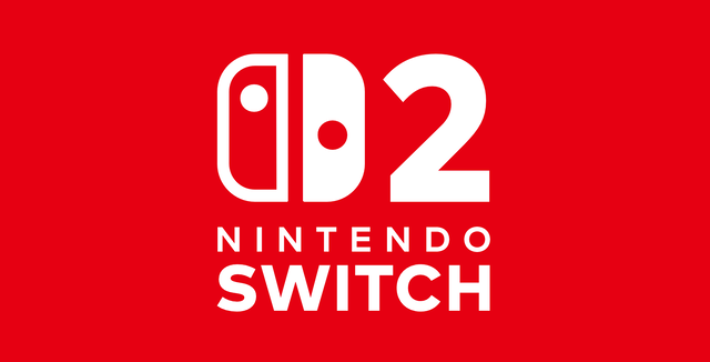 Nintendo Switch 2 ya tendría fecha de presentación y lanzamiento, según el leaker de PS5 Pro