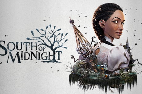 South of Midnight revela su fecha de lanzamiento en el Developer_Direct 2025