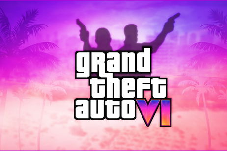 El actor de Trevor de GTA V quiere que el personaje aparezca en GTA VI de la forma más extraña posible El actor de Trevor de GTA V quiere que el personaje aparezca en GTA VI de la forma más extraña posible