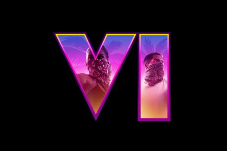 GTA VI Online apunta a lanzarse como un juego por separado GTA VI Online apunta a lanzarse como un juego por separado