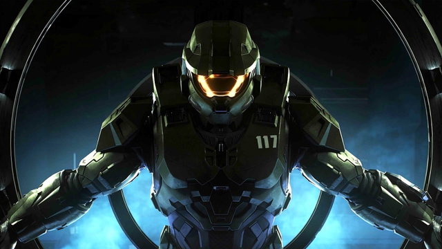Una nueva entrega de Halo podría anunciarse en 2025