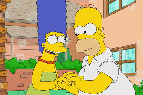 Los Simpson revela cómo será su episodio final