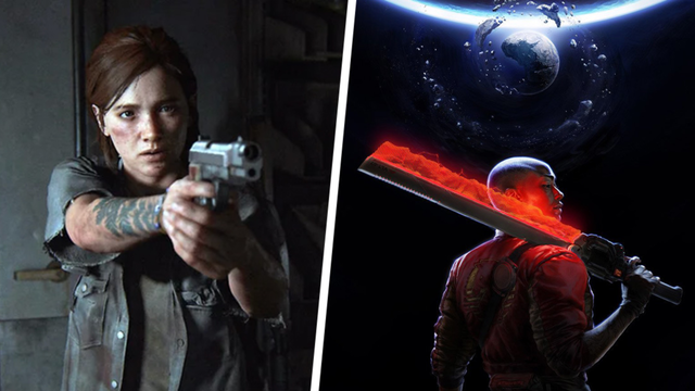 The Last of Us Parte II Remastered contará con un contenido adicional basado en Intergalactic
