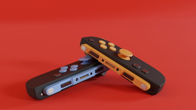 Uno de los insiders más fiables del sector habla de la potencia de Nintendo Switch 2 y no te va a gustar