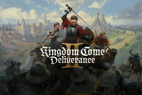 Primeras impresiones de Kingdom Come Deliverance II - Evolucionado y puliendo asperezas en la Edad Media