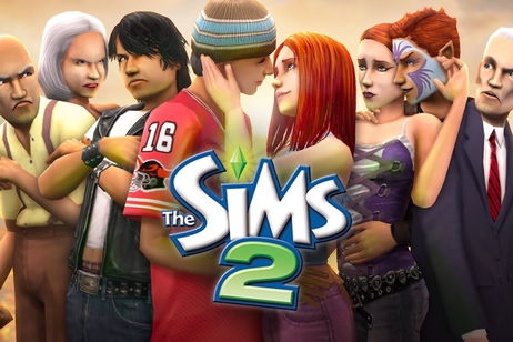 El 25 aniversario de Los Sims apunta a celebrarse a lo grande. ¿Remake de Los Sims 2?