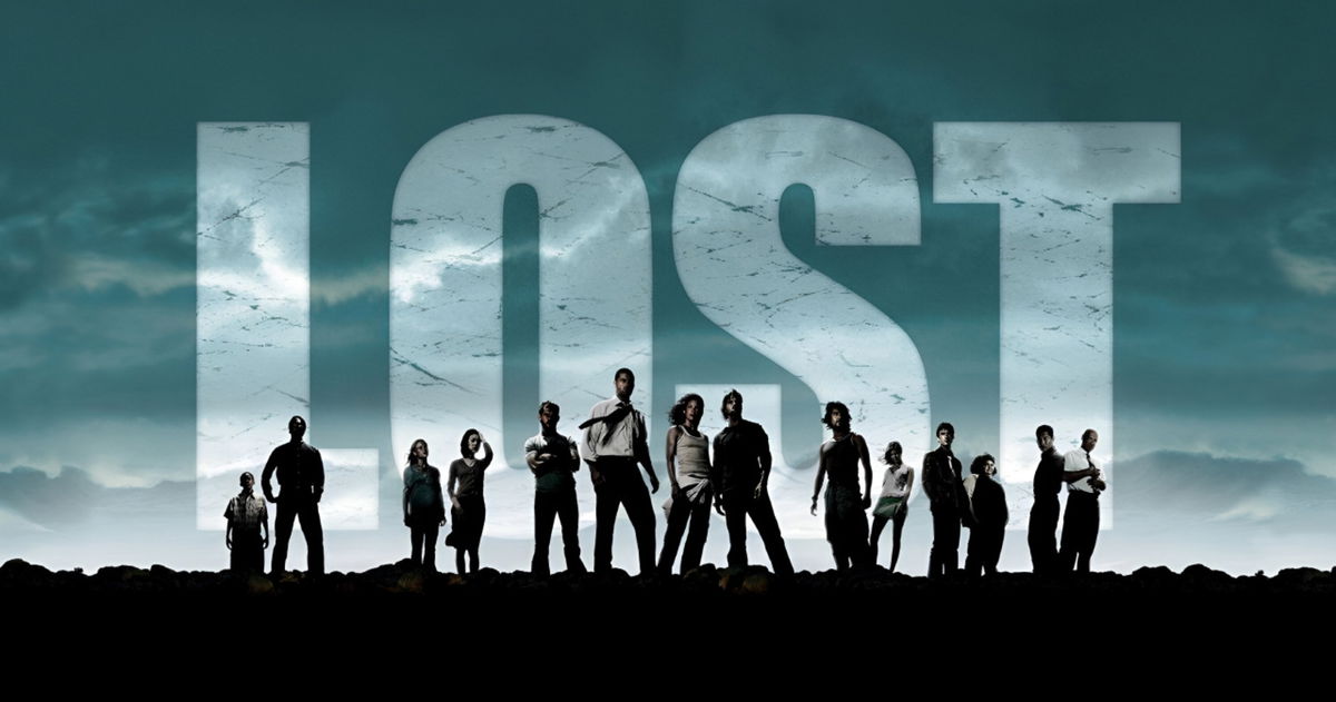 Max tiene a la sucesora perfecta: esta serie de suspense hará que te olvides de Lost