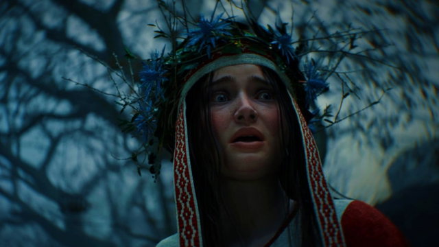 The Witcher IV se compromete a ofrecer una historia única a cada NPC