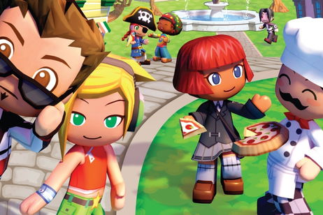 Los Sims estaría preparando un nuevo remaster filtrado por la propia EA Los Sims estaría preparando un nuevo remaster filtrado por la propia EA