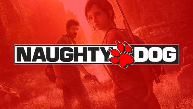Naughty Dog revela los motivos por los que aceptaron la adquisición de PlayStation