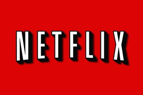 España se libra de la nueva subida de precios de Netflix, por el momento