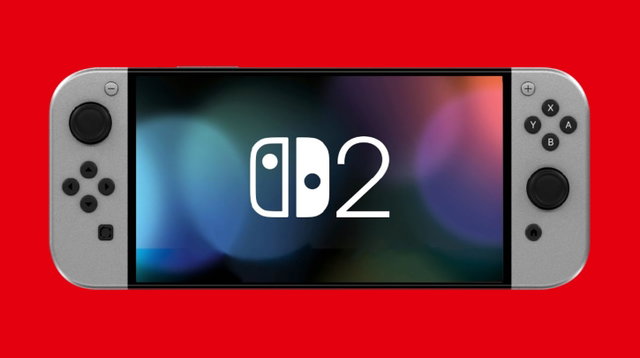 La placa base de Nintendo Switch 2 se habría filtrado, desvelando todos sus secretos