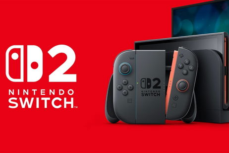 Nintendo Switch 2 puede haber estado ocultando a simple vista su fecha de lanzamiento