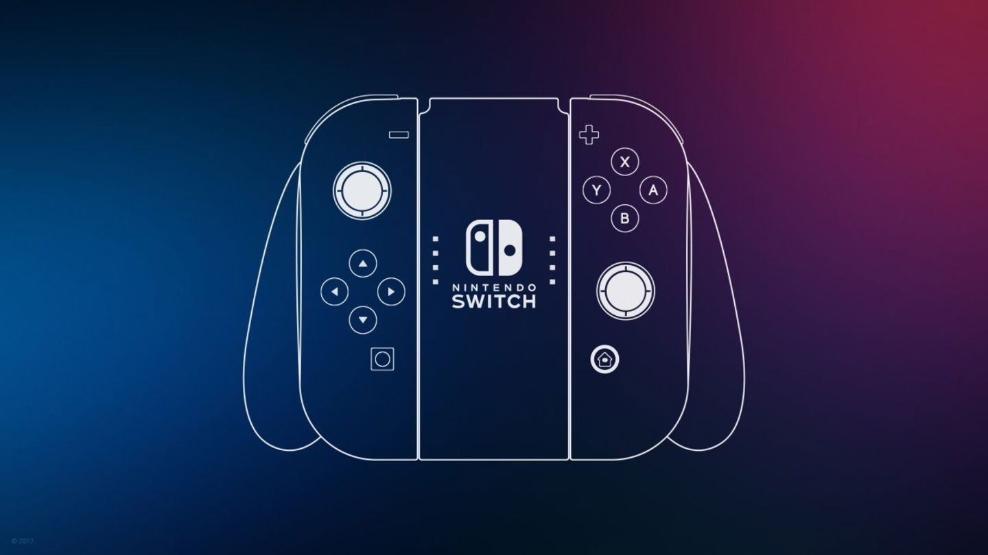 Cómo transferir tus juegos y datos de guardado de Nintendo Switch a Nintendo Switch 2
