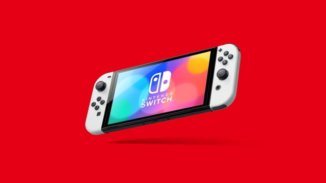 Esta clásica licencia de Nintendo no tiene planes para su regreso