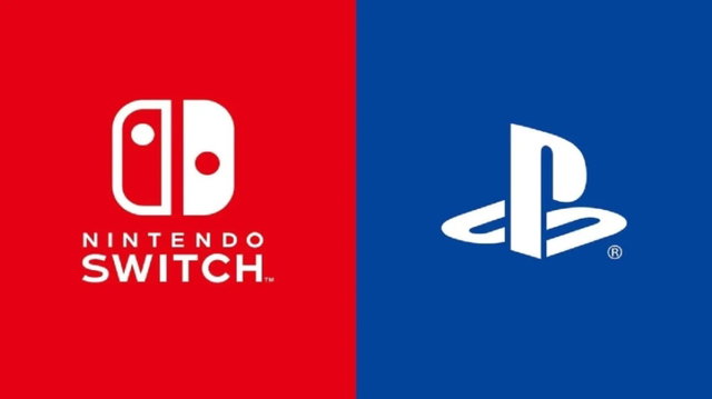 Este juego exclusivo de Nintendo Switch apunta a su lanzamiento en PS5