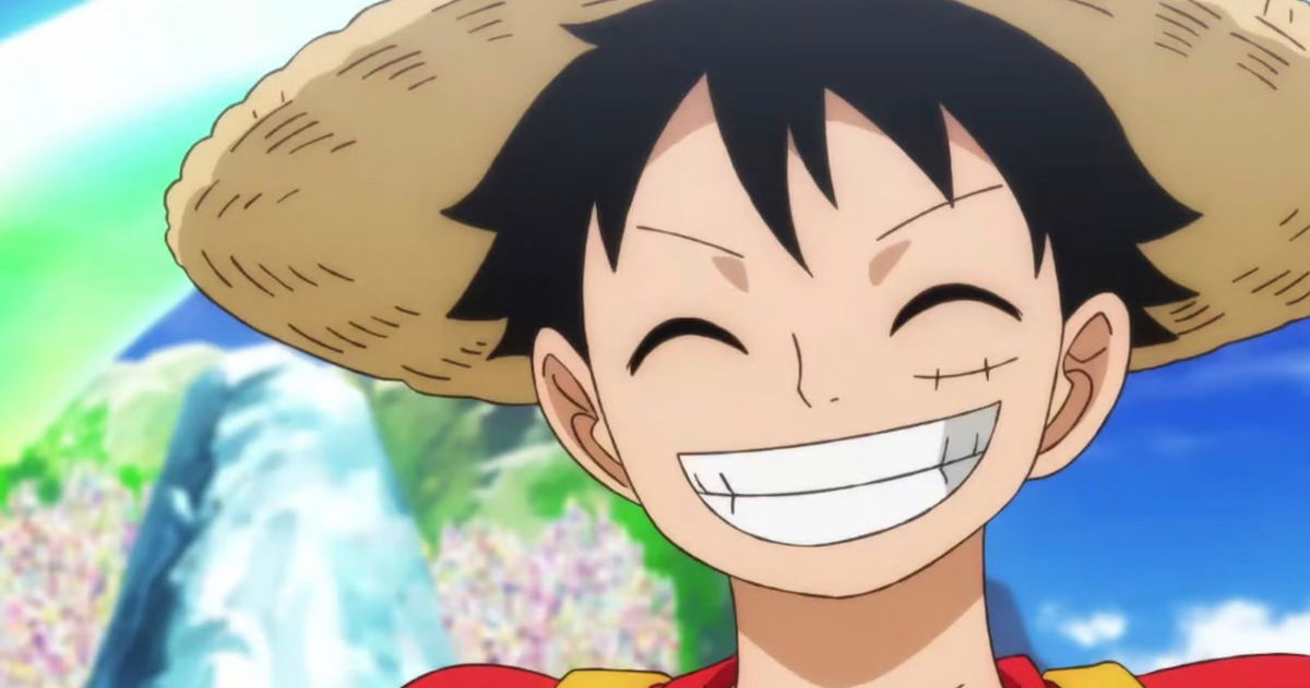 One Piece regresa de su pausa por sorpresa con un nuevo episodio