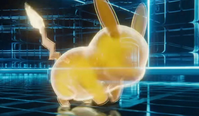 Este detalle puede confirmar la fecha de lanzamiento de Leyendas Pokémon Z-A en Nintendo Switch