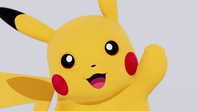 El Pokémon Presents de 2025 podría haber ofrecido su primera pista