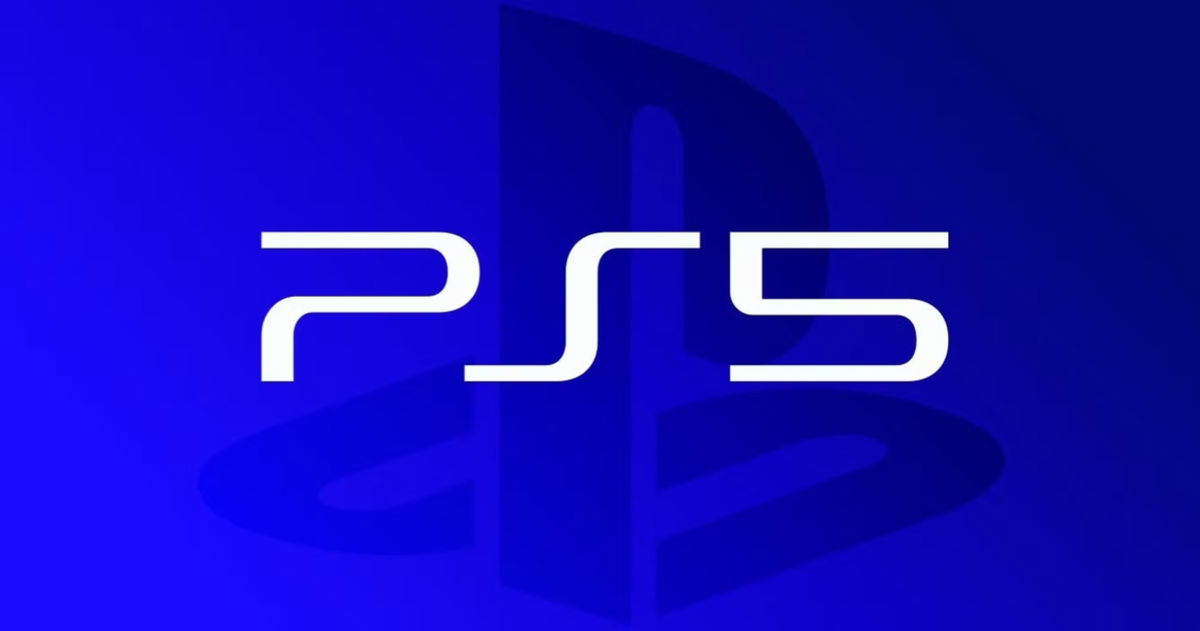 Un nuevo juego llega a PS5 dejando de ser exclusivo de Xbox y PC