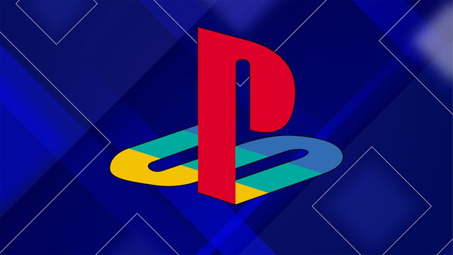 PS5 y PS4 ofrecen 15 regalos por tiempo limitado para todos los jugadores si cumplen estas condiciones