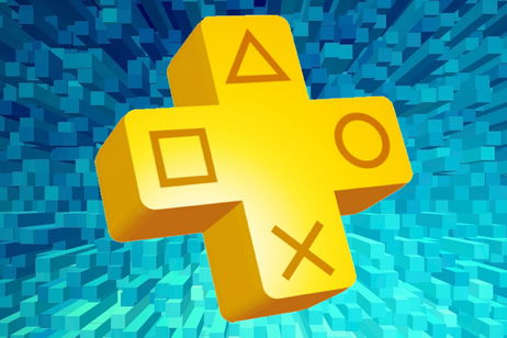 PlayStation Plus confirma sus juegos gratis de enero de 2025 PlayStation Plus confirma sus juegos gratis de enero de 2025