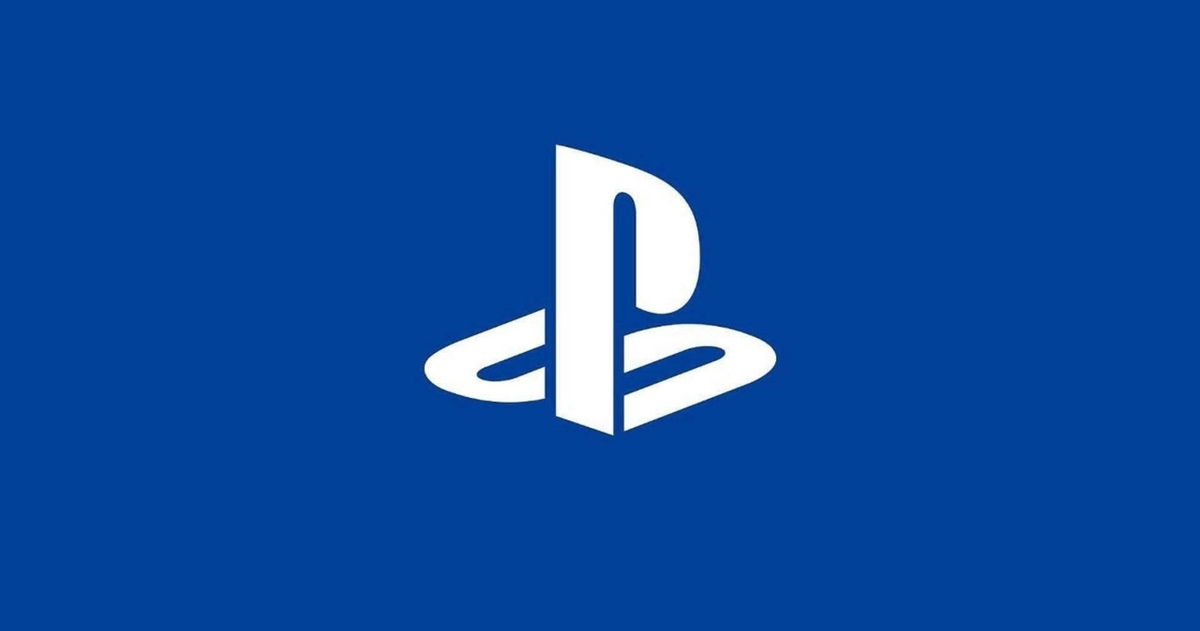 PlayStation Network se cae durante horas y los jugadores recuerdan el desastre de 2011