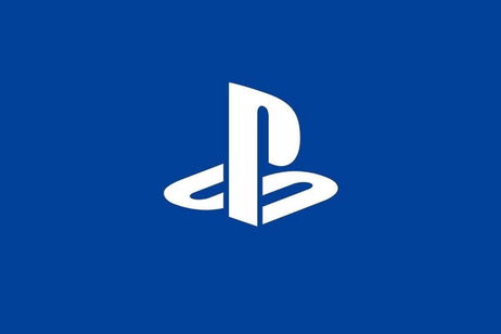 PlayStation Network se cae durante horas y los jugadores recuerdan el desastre de 2011