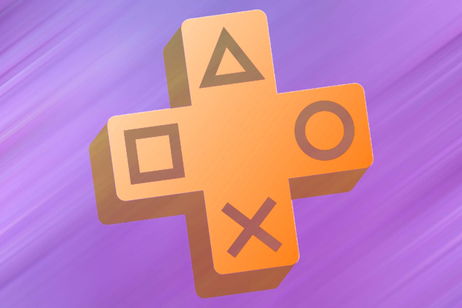 Algunos jugadores de PlayStation Plus están recibiendo una suscripción de 30 meses totalmente gratis Algunos jugadores de PlayStation Plus están recibiendo una suscripción de 30 meses totalmente gratis