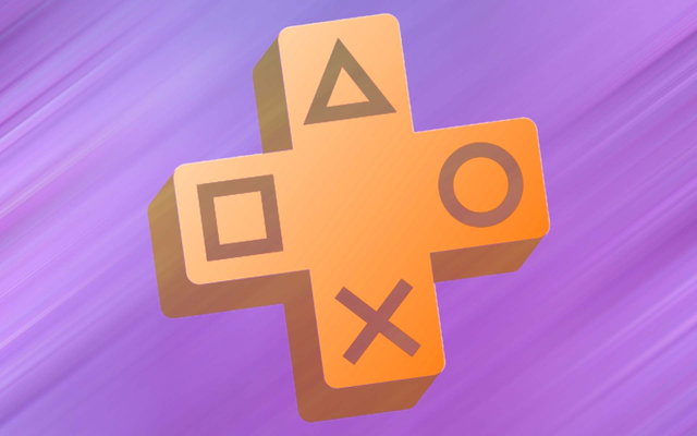 Algunos jugadores de PlayStation Plus están recibiendo una suscripción de 30 meses totalmente gratis