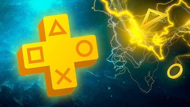 Los juegos gratis de PlayStation Plus de enero de 2025 vienen acompañados por un regalo sorpresa