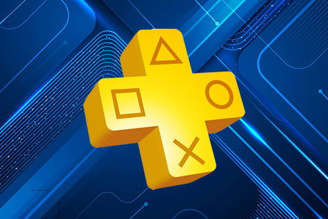 PlayStation Plus Extra y Premium enero de 2025: predicciones de los juegos del mes PlayStation Plus Extra y Premium enero de 2025: predicciones de los juegos del mes