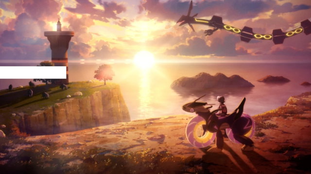 Pokémon tendría un proyecto secreto en 2025 totalmente ajeno a Leyendas Pokémon Z-A