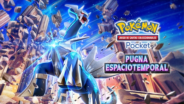 Pokémon TCG Pocket filtra todos los cambios que trae su nueva gran actualización