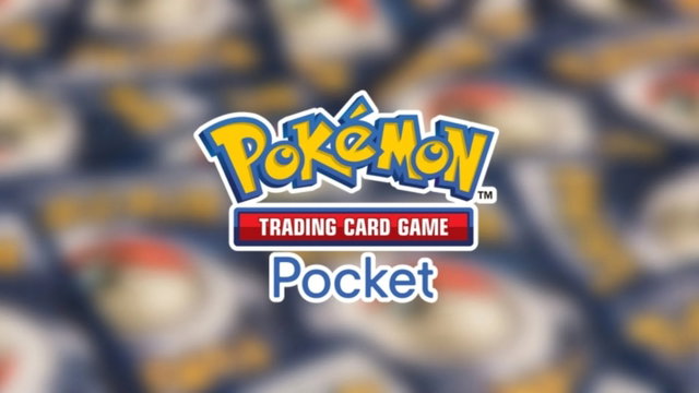 Pokémon TCG Pocket aclara qué pasará con los sobres de Genes Formidables con la nueva expansión
