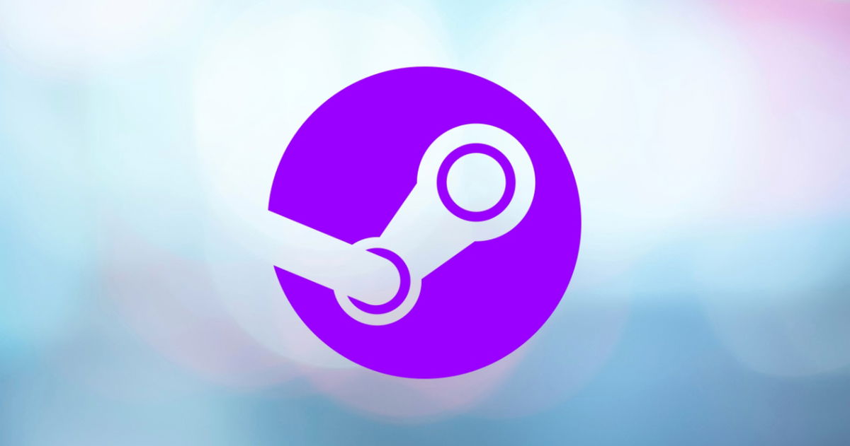 Hazte con los 4 nuevos juegos gratis de Steam para siempre y haz que la cuesta de enero sea más divertida