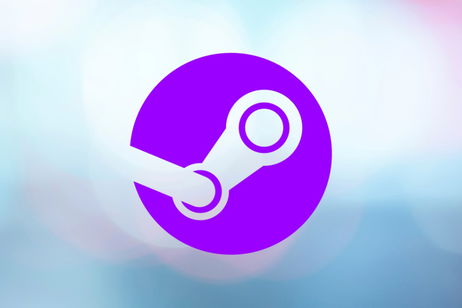 Hazte con los 4 nuevos juegos gratis de Steam para siempre y haz que la cuesta de enero sea más divertida