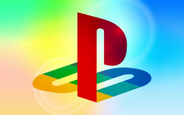 PS5 y PS4 ofrece un nuevo regalo sorpresa a todos los usuarios por su cumpleaños